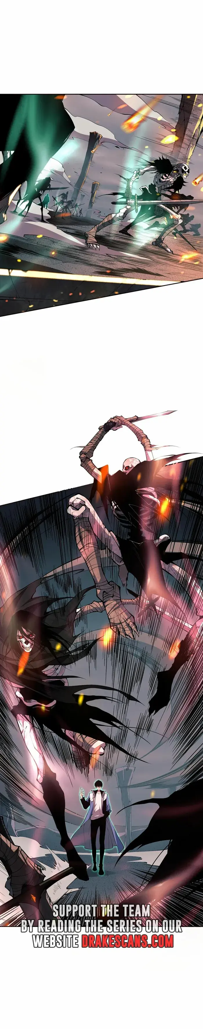 Catastrophic Necromancer Chapter 12 image 02_optimized